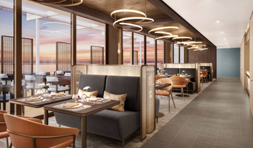 GRILL RESTRAUNT PAPPELBURG