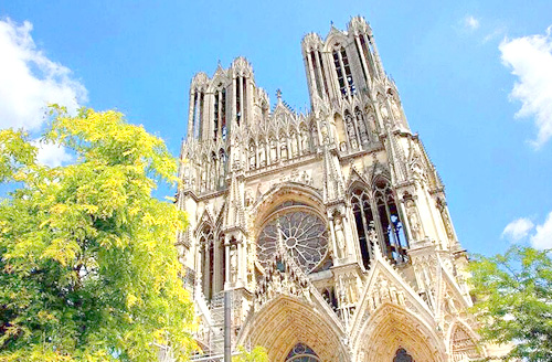 LoireValley