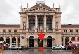 assemble_Prague