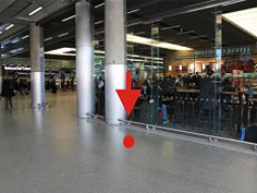 assemble_London