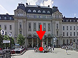 assemble_Stockholm