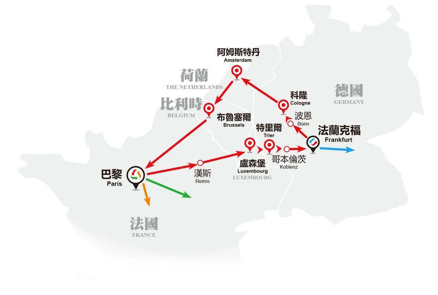 map_red