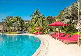 ClubMed